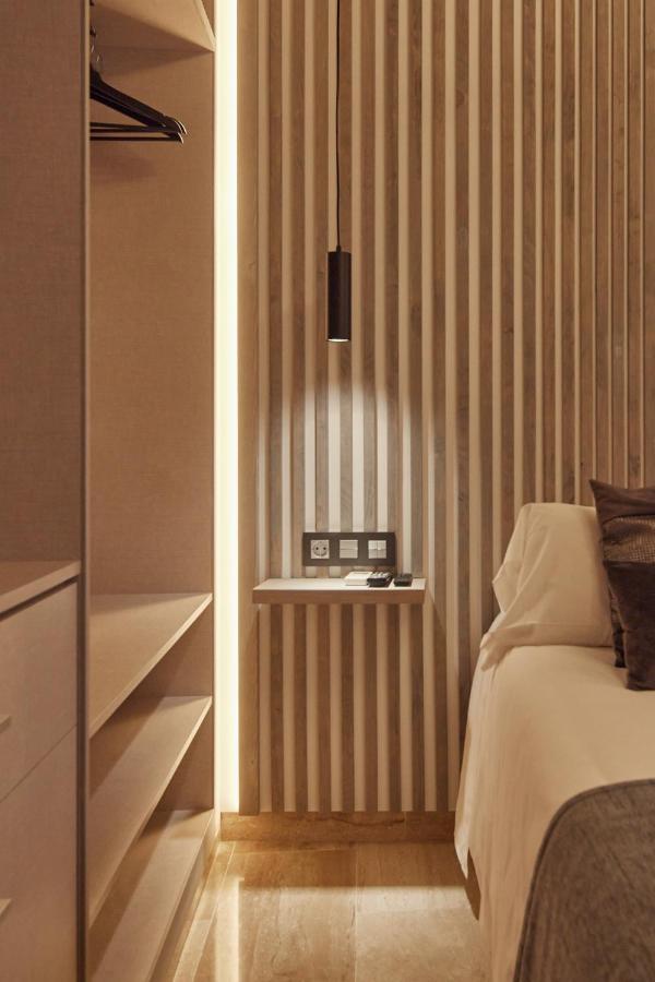 Little Sopranis Little Apartments 카디스 외부 사진